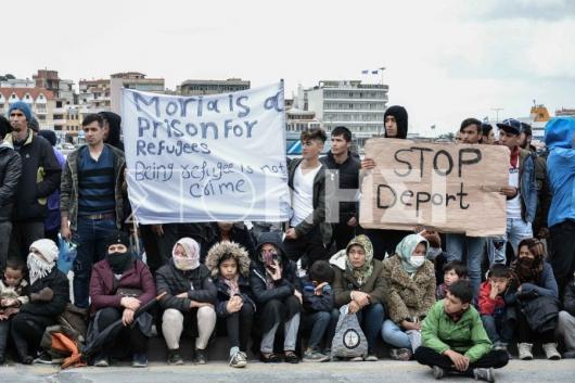 xprokymaia-metanastes14.jpg,qitok=7XZTZl3K.pagespeed.ic.pDNj1qSK2n