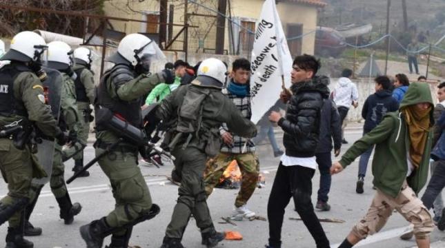 xprokymaia-metanastes6.jpg,qitok=HyTzmEpJ.pagespeed.ic.XexNonBV1q