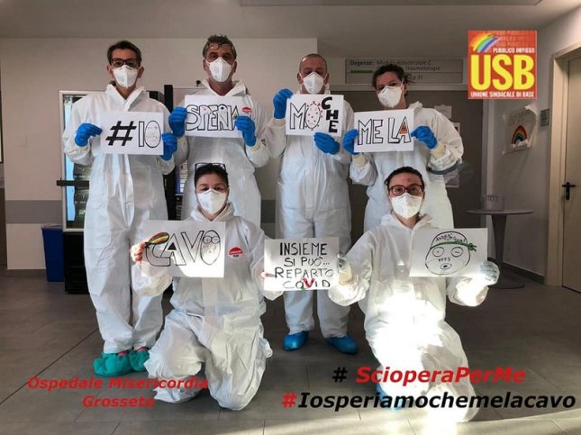 DB3E51CB-F29F-4FB5-A297-E0A8CEA8DA1F