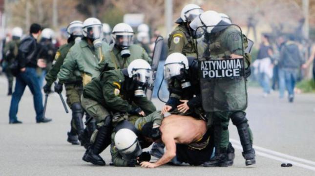 x1571883_police_violence.jpeg,qitok=eLc2oB1a.pagespeed.ic.RcgZqYa4mz