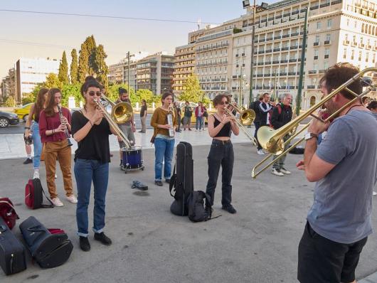 98276370_3275634042454855_1782613201108598784_o